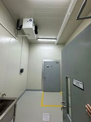 CT FoodCHAIN (D5), Factory #498127721